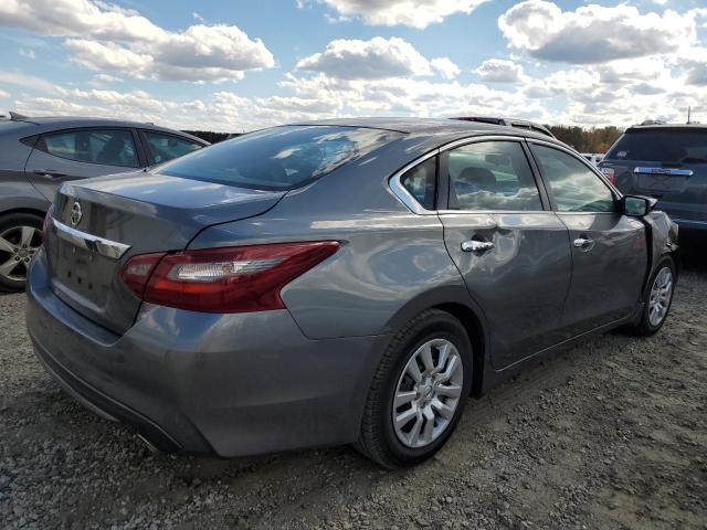 Obraz 3 z 2018 NISSAN ALTIMA 2.5 2018 z VIN 1N4AL3AP9JC102072