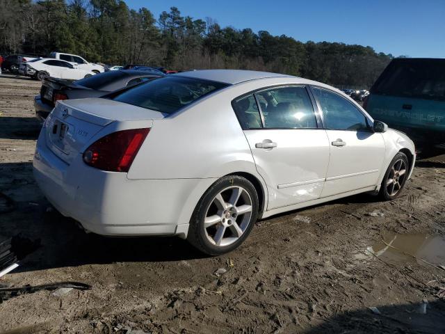 Obraz 3 z 2004 NISSAN MAXIMA SE 2004 z VIN 1N4BA41E44C858105