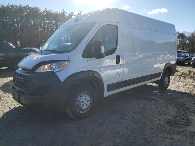 Изображение 2023 RAM PROMASTER 2500 2500 HIGH 2023