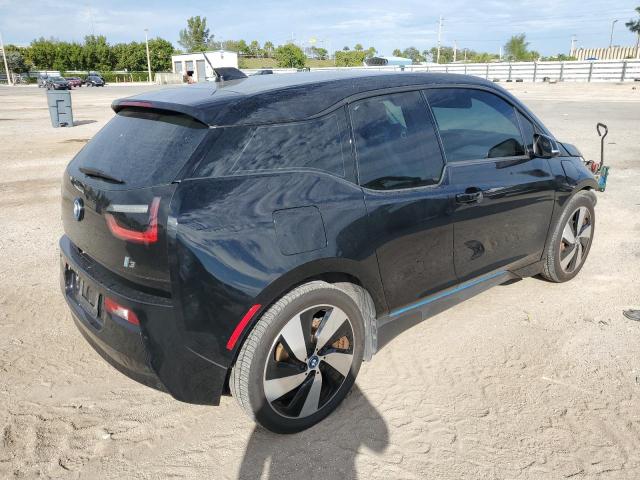 Image 3 of 2016 BMW I3 REX 2016 with VIN WBY1Z4C54GV508945