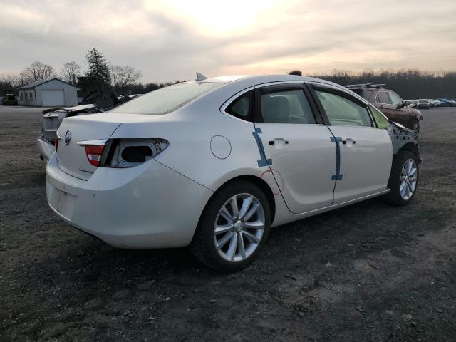 Obraz 3 z 2014 BUICK VERANO CONVENIENCE 2014 z VIN 1G4PR5SK3E4132911