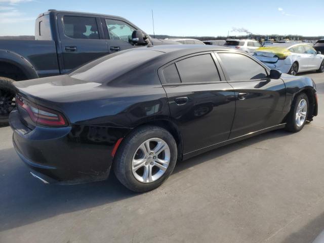 Obraz 3 z 2019 DODGE CHARGER SXT 2019 z VIN 2C3CDXBG9KH682075