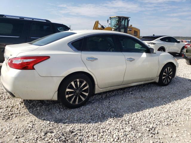 Изображение 3 2016 NISSAN ALTIMA 2.5 2016 с VIN 1N4AL3AP0GC161973