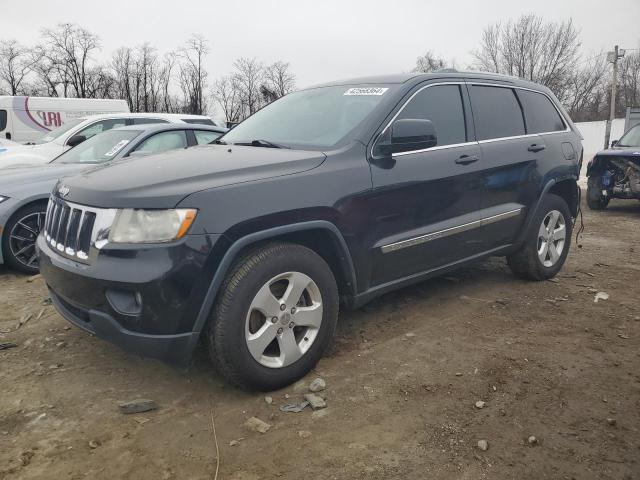 Obraz 2012 JEEP GRAND CHEROKEE LAREDO 2012