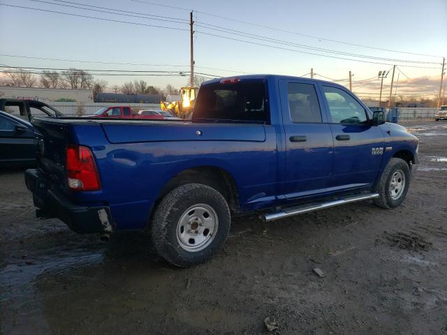 Изображение 3 2015 RAM 1500 ST 2015 с VIN 1C6RR7FT1FS719334