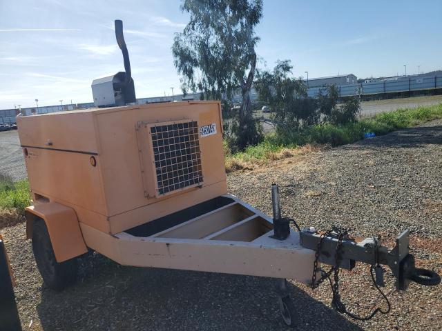 2001 TFNX S251JD 2001 image