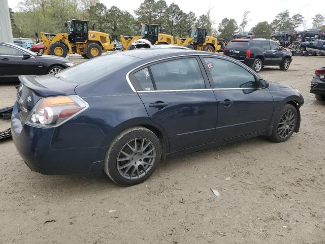 Image 3 of 2008 NISSAN ALTIMA 2.5 2008 with VIN 1N4AL21E28N528967