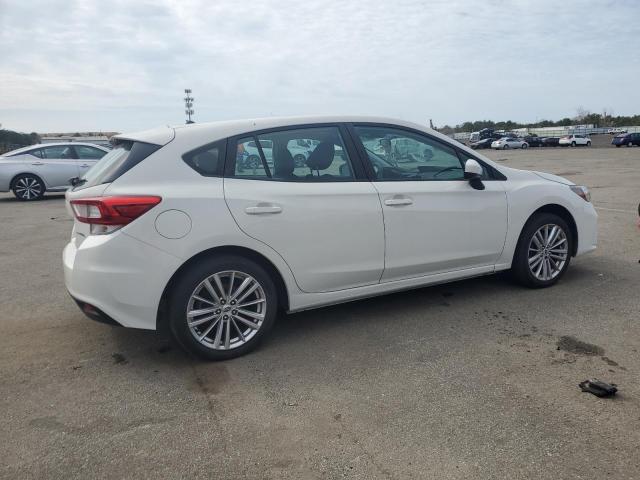 Obraz 3 z 2019 SUBARU IMPREZA 2019 z VIN 4S3GTAA67K3742329