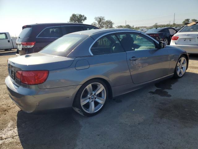 Изображение 3 2011 BMW 328 I SULEV 2011 с VIN WBADW7C54BE544018