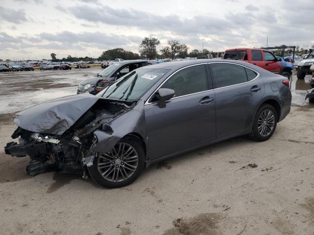 Изображение 2013 LEXUS ES 350 2013