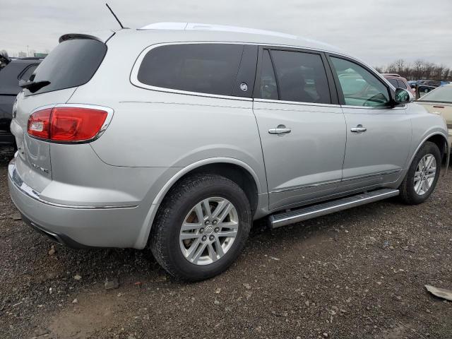 Image 3 of 2013 Buick Enclave 2013 with VIN 5GAKRBKD2DJ120815