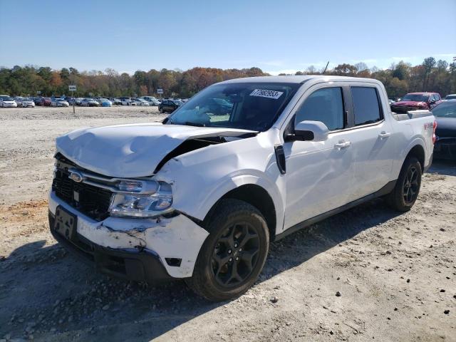 Obraz 2022 FORD MAVERICK XL 2022