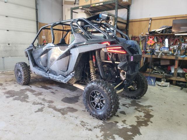 Изображение 3 2022 POLARIS RZR PRO XP 4 ULTIMATE 2022 с VIN 3NSM4D92XNF354200