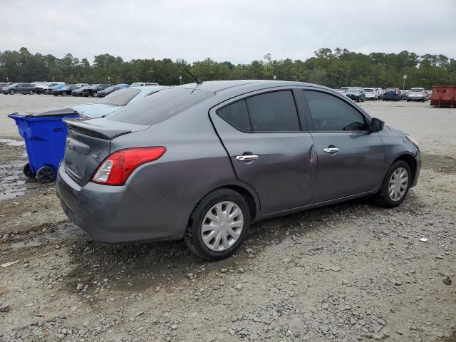 Image 3 of 2019 NISSAN VERSA S 2019 with VIN 3N1CN7APXKL806309