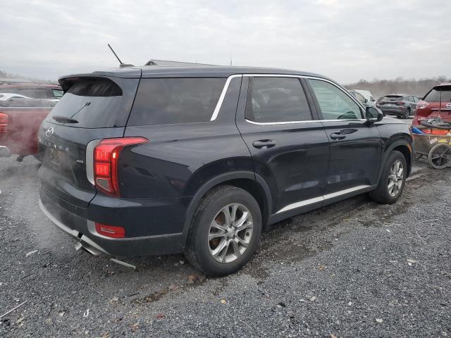 Obraz 3 z 2020 HYUNDAI PALISADE SE 2020 z VIN KM8R1DHE1LU052189