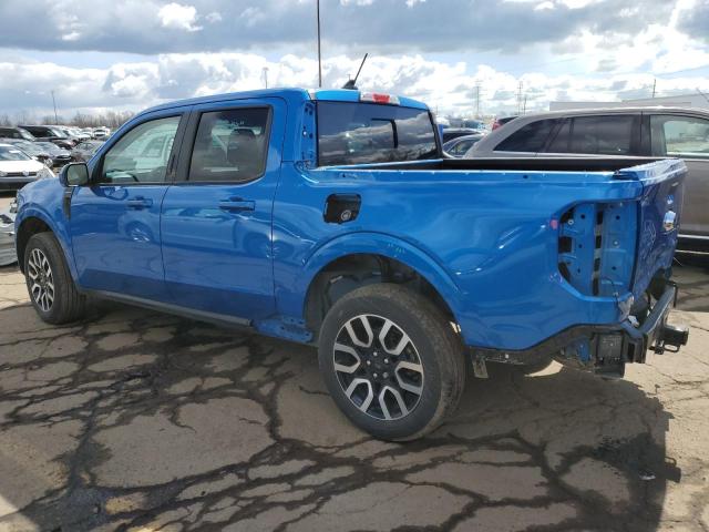 Изображение 2 2022 FORD MAVERICK XL 2022 с VIN 3FTTW8E36NRA90663