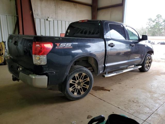 Изображение 3 2012 TOYOTA TUNDRA CREWMAX SR5 2012 с VIN 5TFEY5F14CX133285