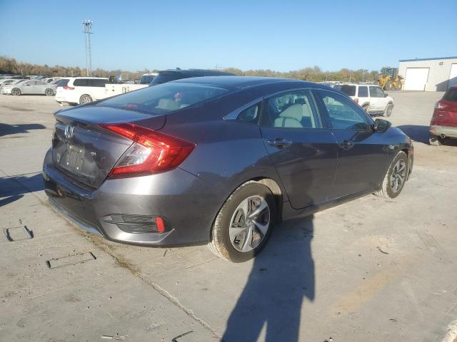 Obraz 3 z 2019 HONDA CIVIC LX 2019 z VIN 19XFC2F6XKE042128