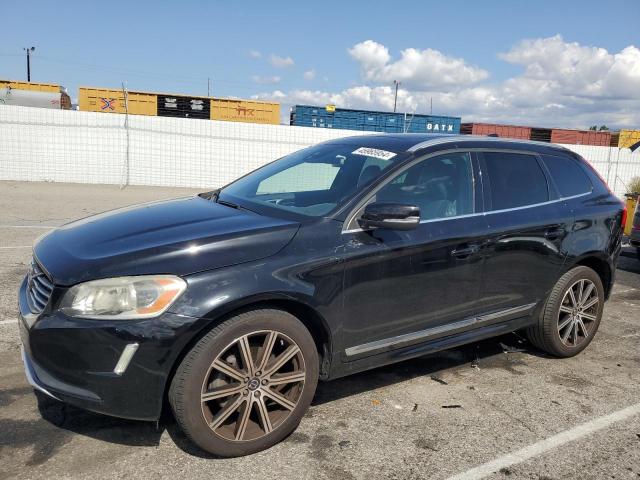 Obraz 2015 VOLVO XC60 T5 PREMIER+ 2015