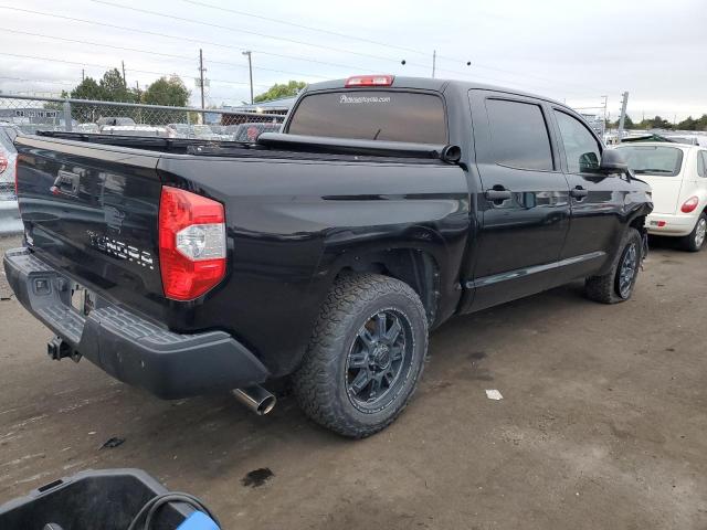 Изображение 3 2015 TOYOTA TUNDRA CREWMAX SR5 2015 с VIN 5TFDW5F1XFX489164