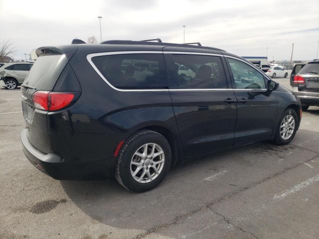 Obraz 3 z 2020 CHRYSLER VOYAGER LXI 2020 z VIN 2C4RC1DG5LR266104
