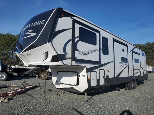 Obraz 2 z 2023 COACH CAMPER 2023 z VIN 5ZT3BKZB3PA330368