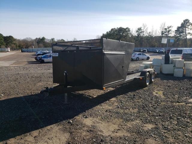Obraz 2 z 1996 CAR TRAILER 1996 z VIN 1S9BS118AMR233155