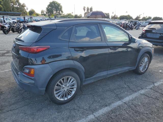 Изображение 3 2018 HYUNDAI KONA SEL 2018 с VIN KM8K22AA5JU148284