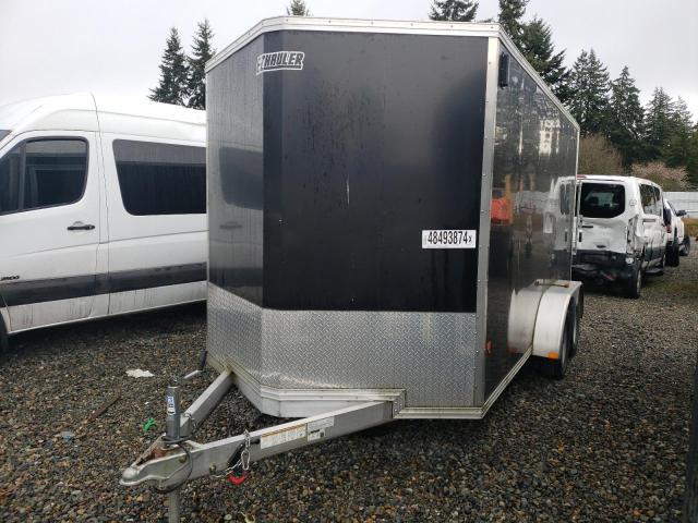 Image 2 of 2017 CARGO CARGO TRAI 2017 with VIN 5WFBE1427HB011663