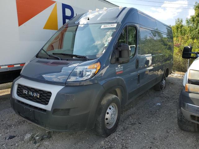 Изображение 2021 RAM PROMASTER 3500 3500 HIGH 2021