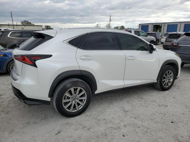 Изображение 3 2021 LEXUS NX 300 BASE 2021 с VIN JTJDARBZ2M5031481