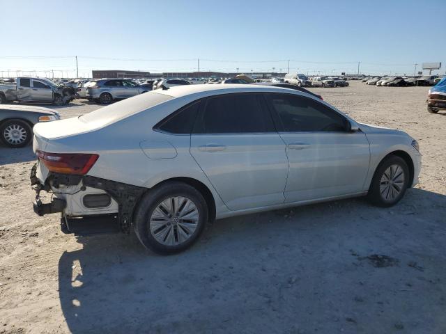 Obraz 3 z 2019 VOLKSWAGEN JETTA S 2019 z VIN 3VWCB7BU1KM250201