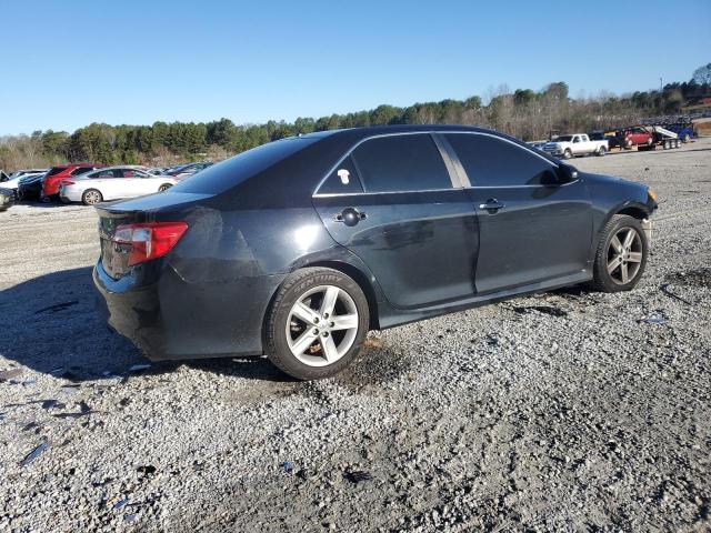 Изображение 3 2014 TOYOTA CAMRY L 2014 с VIN 4T1BF1FK7EU425717