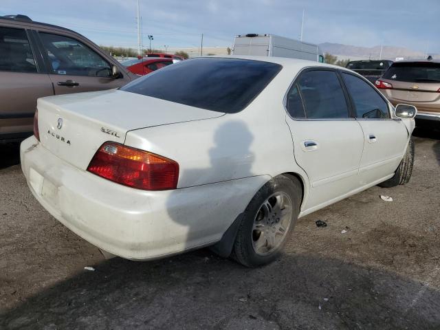 Obraz 3 z 2001 ACURA 3.2TL  2001 z VIN 19UUA56621A005284