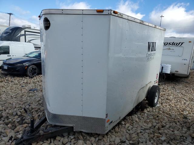 Image 2 of 2015 WELS TRAILER 2015 with VIN 575200E27FP281944