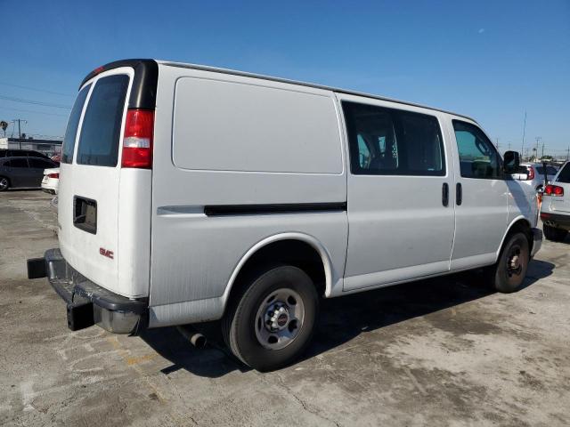 Image 3 of 2019 GMC SAVANA G2500 2019 with VIN 1GTW7AFG2K1261109