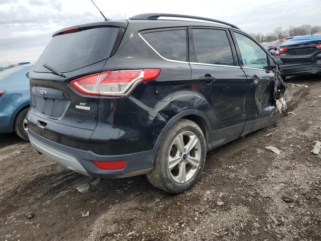 Изображение 3 2016 FORD ESCAPE SE 2016 с VIN 1FMCU0GX1GUA93906