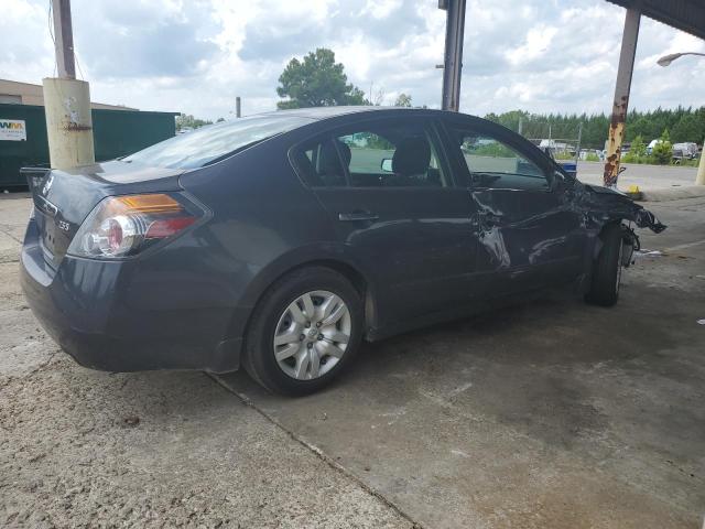 Изображение 3 2009 NISSAN ALTIMA 2.5 2009 с VIN 1N4AL21E99N535156