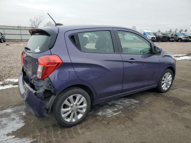 Obraz 3 z 2016 CHEVROLET SPARK 1LT 2016 z VIN KL8CD6SA0GC603574
