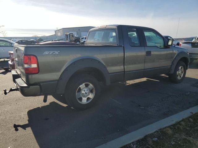 Image 3 of 2006 FORD F150  2006 with VIN 1FTRX14W36NB53894