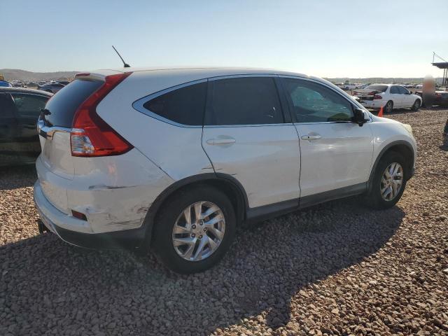 Изображение 3 2015 HONDA CR-V EX 2015 с VIN 5J6RM3H52FL012780