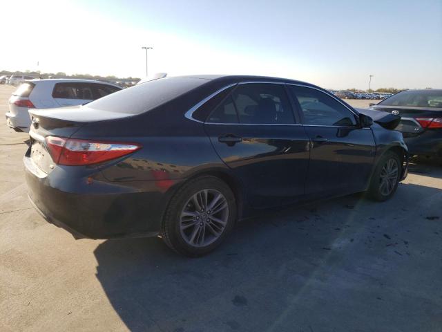 Obraz 3 z 2016 TOYOTA CAMRY LE 2016 z VIN 4T1BF1FK7GU233037