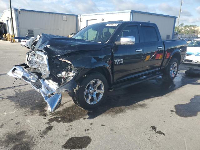 2018 RAM 1500 LARAMIE 2018 image