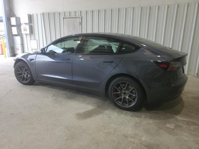 Image 2 of 2023 TESLA MODEL 3  2023 with VIN 5YJ3E1EA0PF453892