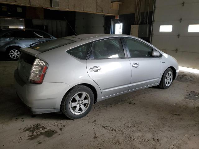 Obraz 3 z 2009 TOYOTA PRIUS  2009 z VIN JTDKB20U197849320