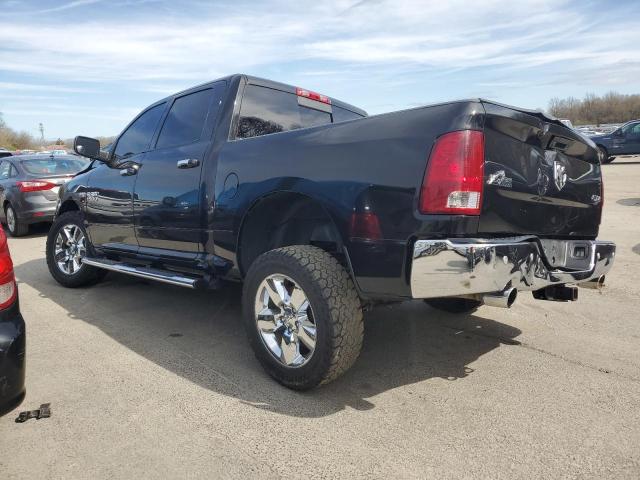 Obraz 2 z 2016 RAM 1500 SLT 2016 z VIN 3C6RR7LT7GG366692