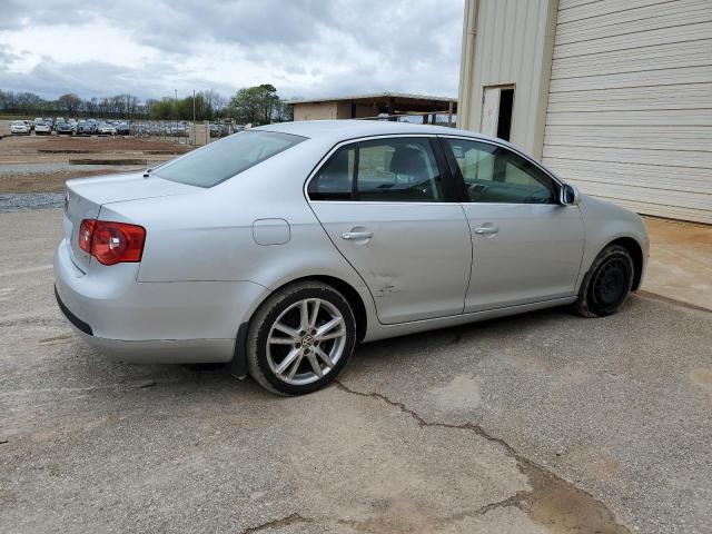 Image 3 of 2005 VOLKSWAGEN NEW JETTA 2.5L OPTION PACKAGE 1 2005 with VIN 3VWSF71K85M643228