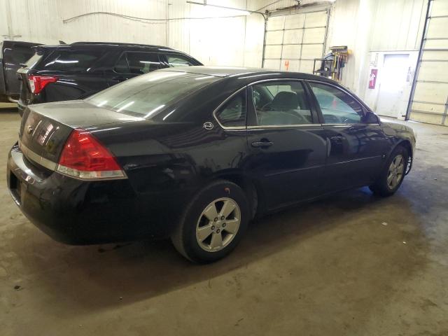Obraz 3 z 2007 CHEVROLET IMPALA LT 2007 z VIN 2G1WT58K879305081