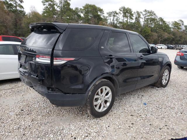Obraz 3 z 2020 LAND ROVER DISCOVERY SE 2020 z VIN SALRG2RV3L2427266