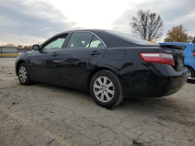 Obraz 2 z 2007 TOYOTA CAMRY CE 2007 z VIN 4T1BE46K97U033734